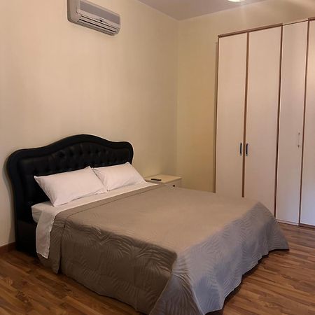 Civico 27 Apartment 丰迪 外观 照片