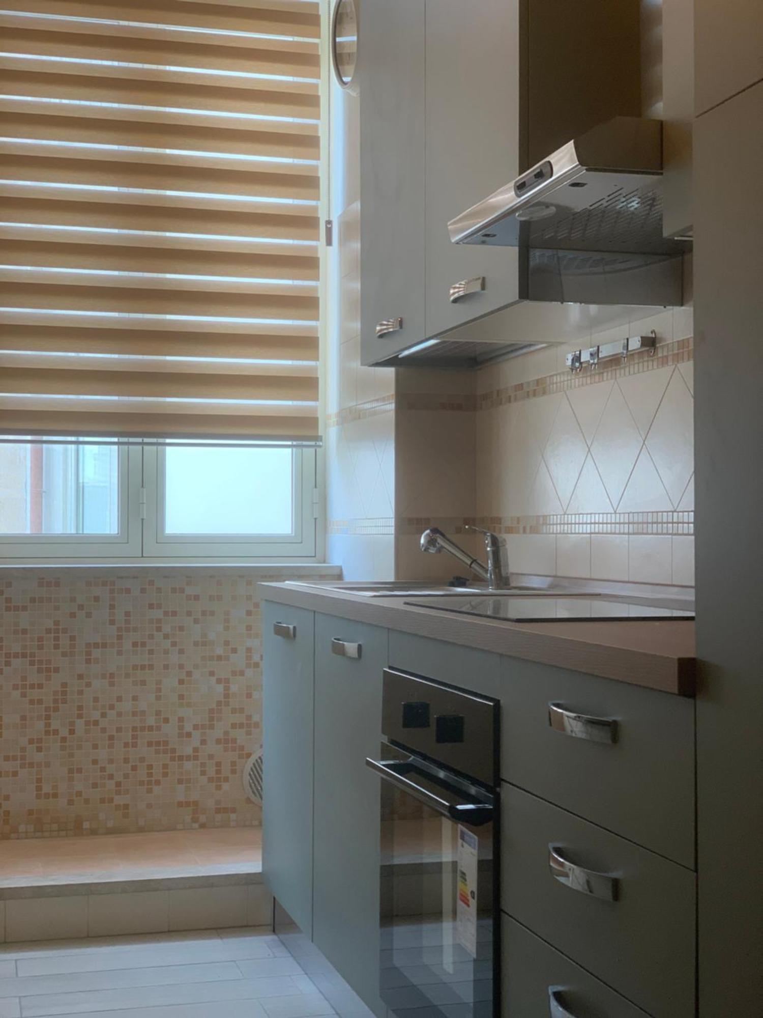Civico 27 Apartment 丰迪 外观 照片