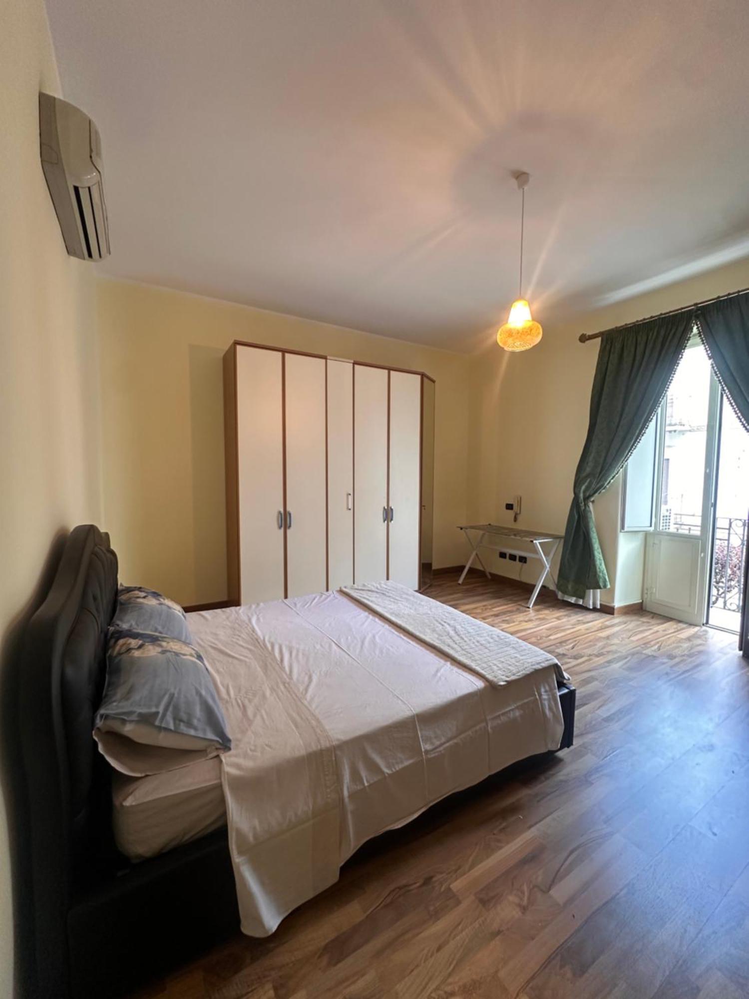 Civico 27 Apartment 丰迪 外观 照片