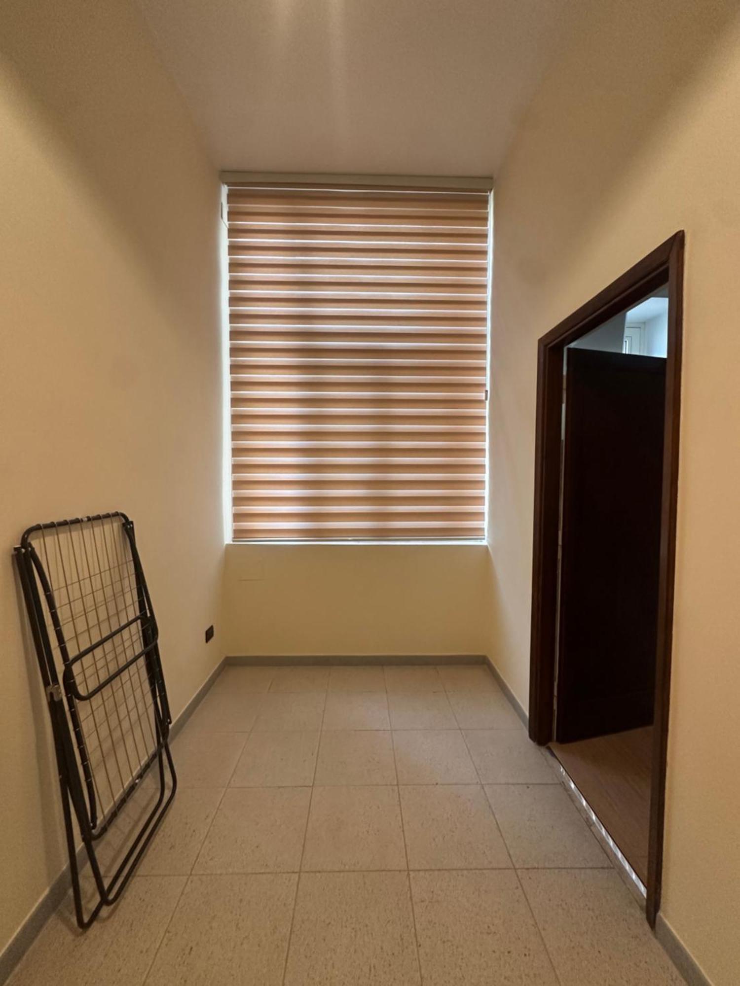 Civico 27 Apartment 丰迪 外观 照片