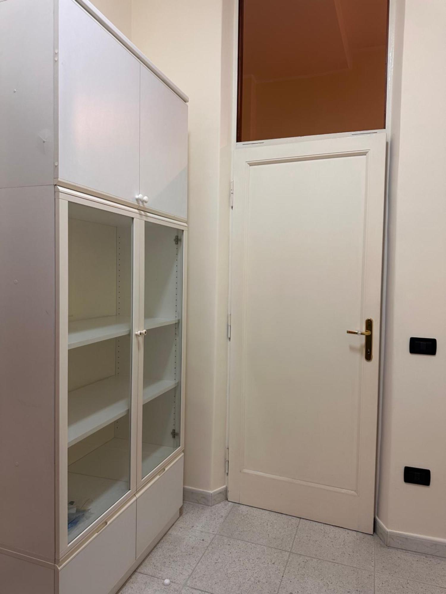 Civico 27 Apartment 丰迪 外观 照片