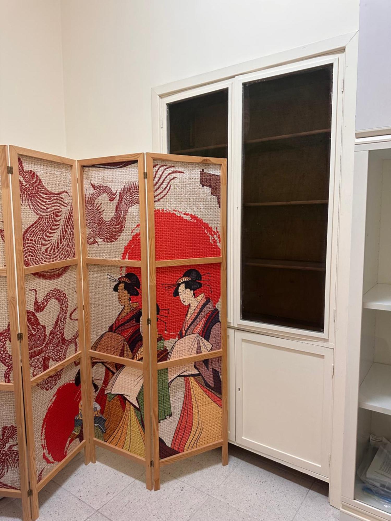 Civico 27 Apartment 丰迪 外观 照片