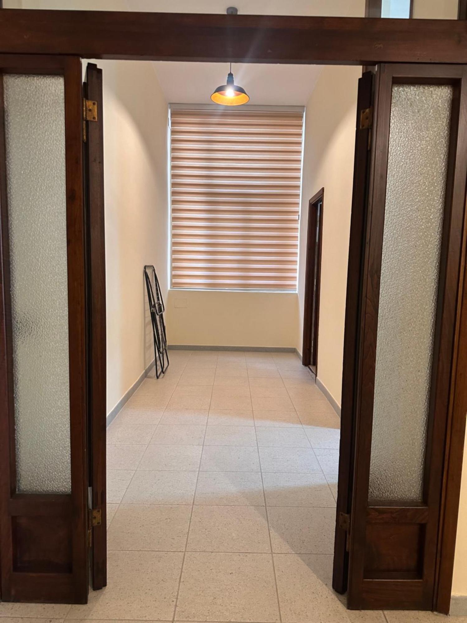 Civico 27 Apartment 丰迪 外观 照片