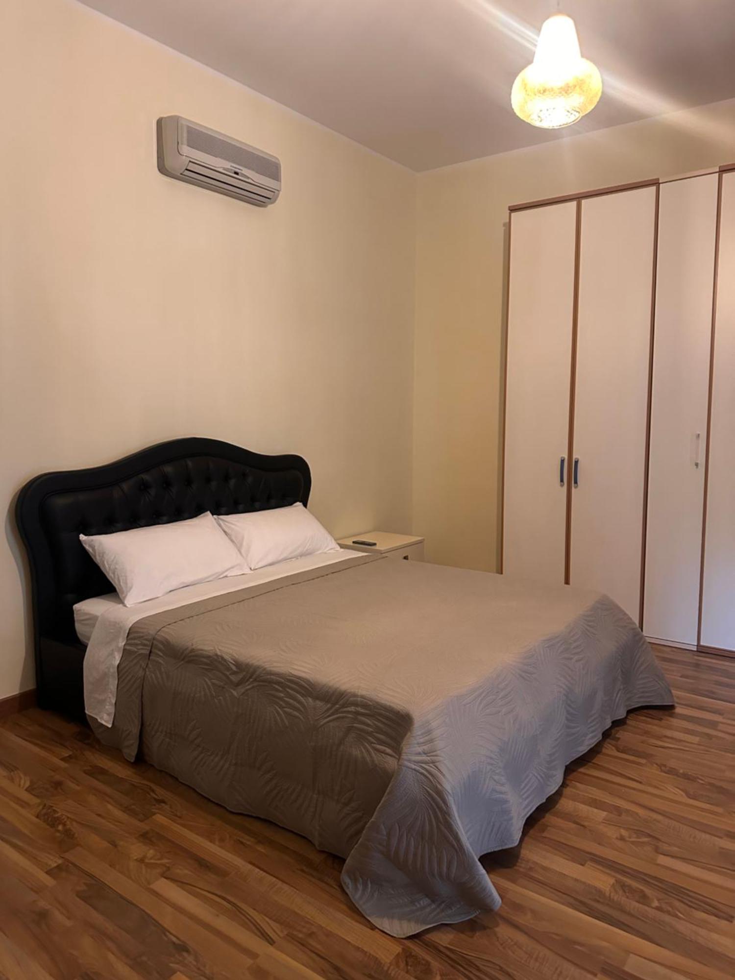 Civico 27 Apartment 丰迪 外观 照片