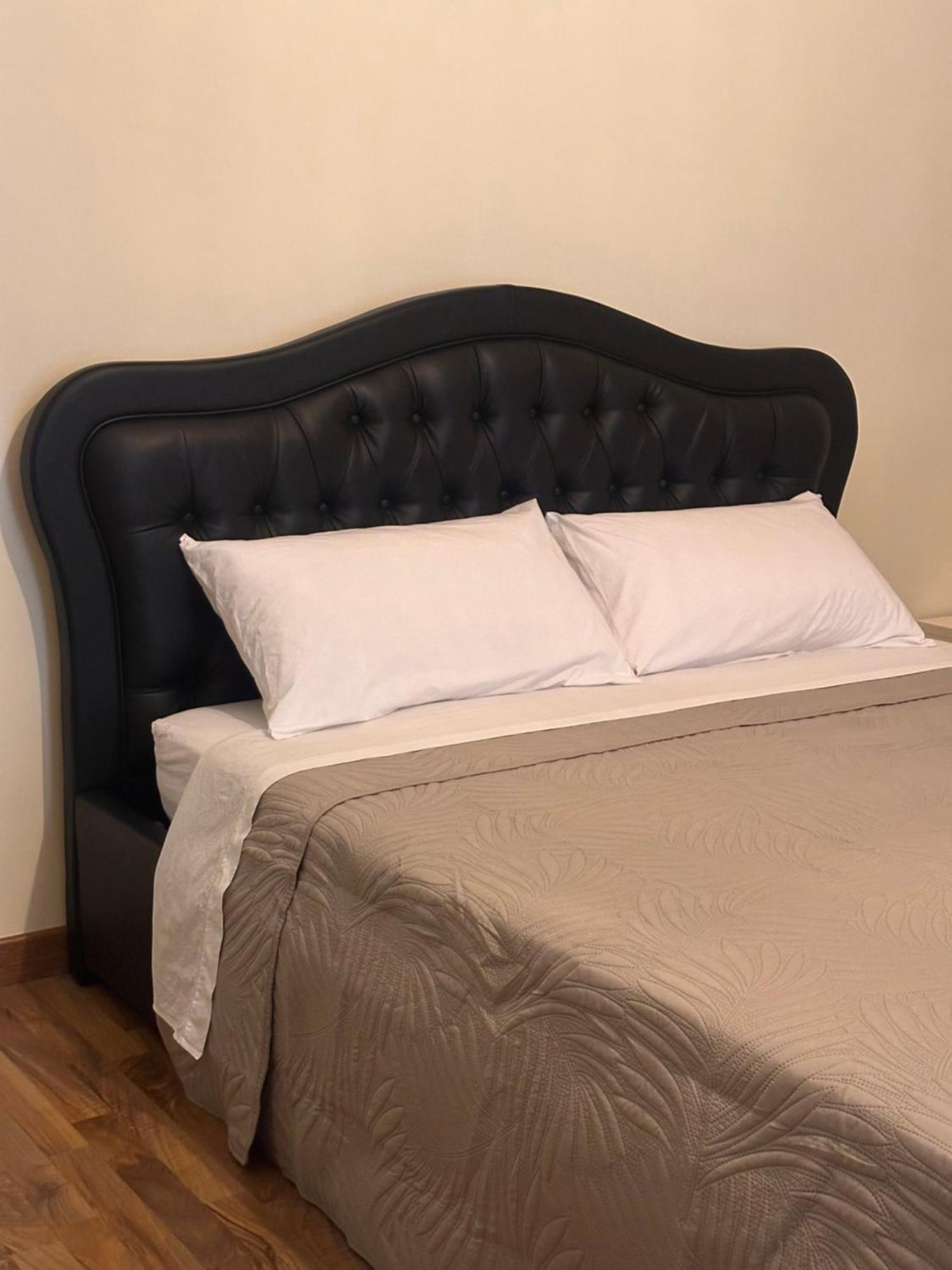 Civico 27 Apartment 丰迪 外观 照片